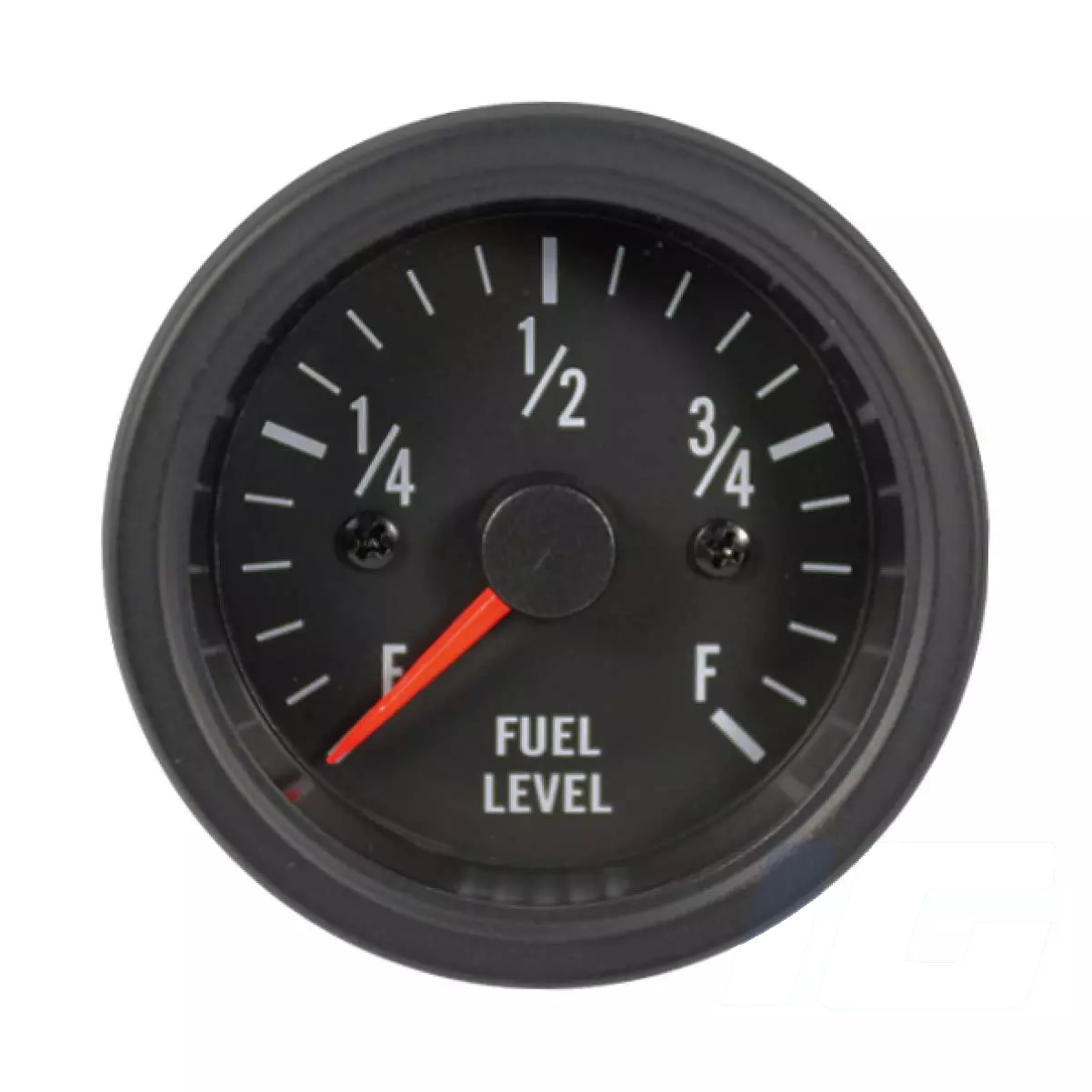 Fuel Level Gauges